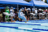 SharksInTheParkMeet_190726-92