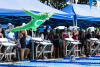 SharksInTheParkMeet_190726-94