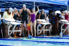 SharksInTheParkMeet_190726-97