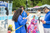 Coquitlam Sharks