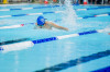 Coquitlam Sharks