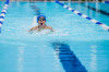 Coquitlam Sharks