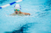 Coquitlam Sharks