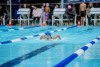 Coquitlam Sharks