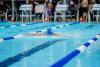 Coquitlam Sharks