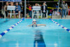 Coquitlam Sharks