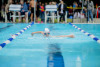 Coquitlam Sharks