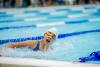 Coquitlam Sharks