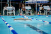 Coquitlam Sharks