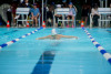 Coquitlam Sharks
