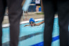 Coquitlam Sharks