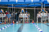 Coquitlam Sharks