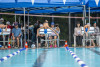 Coquitlam Sharks