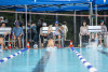 Coquitlam Sharks