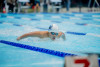 Coquitlam Sharks