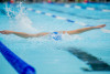 Coquitlam Sharks