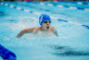 Coquitlam Sharks