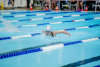Coquitlam Sharks