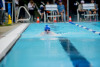 Coquitlam Sharks