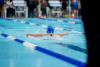 Coquitlam Sharks