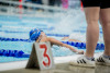 Coquitlam Sharks