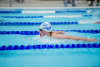 Coquitlam Sharks