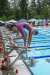 Coquitlam Sharks
