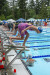 Coquitlam Sharks