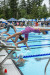 Coquitlam Sharks