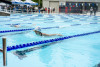 Coquitlam Sharks
