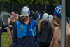 Coquitlam Sharks