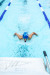 Coquitlam Sharks
