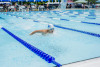 Coquitlam Sharks