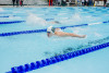 Coquitlam Sharks
