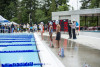 Coquitlam Sharks