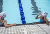 Coquitlam Sharks