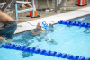Coquitlam Sharks