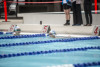 Coquitlam Sharks