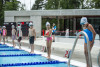 Coquitlam Sharks