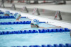 Coquitlam Sharks