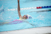 Coquitlam Sharks