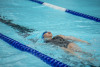 Coquitlam Sharks