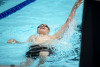 Coquitlam Sharks