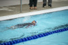 Coquitlam Sharks