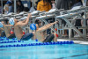 Coquitlam Sharks