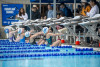 Coquitlam Sharks