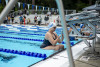 Coquitlam Sharks