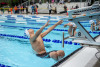 Coquitlam Sharks