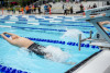 Coquitlam Sharks