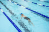 Coquitlam Sharks